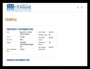 380 Tax info Thumbnail