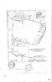 382 Plat 295ac 1979 Thumbnail