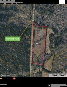 382 couchatana 705 Thumbnail