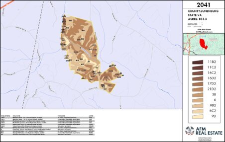 388 2041 SOIL Thumbnail