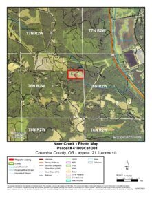 390 Neer Creek Photo Map Thumbnail