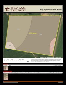 398 MMP Soils 01 08 2026 050213 Thumbnail