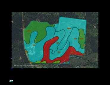 398 Map Stevens Soil Farmland Thumbnail