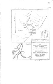 39 Plat ACT 100ac 1957 Thumbnail