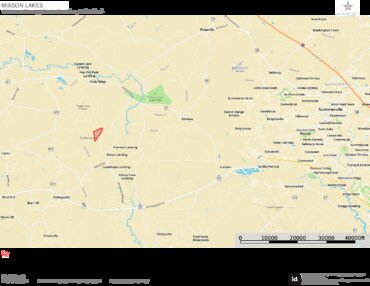 406 MIXSON LAKES LOC Thumbnail