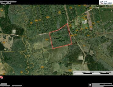 406 New Hope 108 ac Aerial Topo Thumbnail