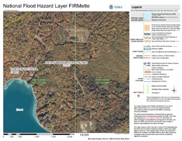 422 Hanover FIRMETTE aa664361 bb9d 4d95 8645 974ed14eec46 Thumbnail