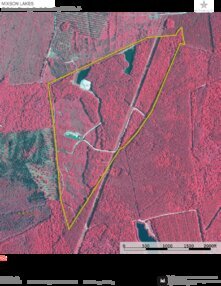 424 MIXSON LAKES IR Thumbnail