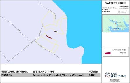 429 WATERS EDGE LAYOUT TL WETLAND Thumbnail