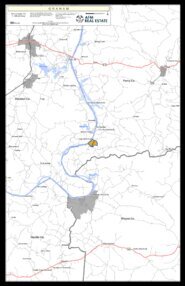 430 Graham Location Thumbnail