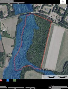 432 DANTZLER BEACH AERIAL Thumbnail