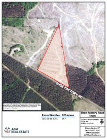 438 Property Map Thumbnail