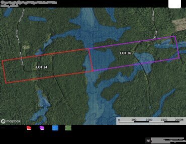 445 Greenbush Lots 24 36 wetlands Thumbnail