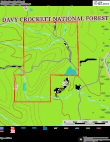 447 Carlton Tract Topo Map Thumbnail