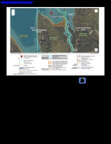 455 Fryeburg M 20 L19 Carter Hill FEMA Mappdf Thumbnail
