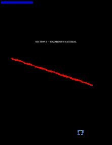 467 Newry Lot 15 Property Disclosure Land Only 125 Thumbnail