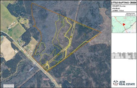 475 LITTLE RAFTING CREEK LAYOUT TL GE IMAGE Thumbnail