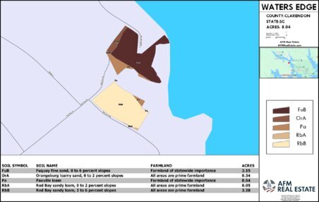 475 WATERS EDGE LAYOUT TL SOIL Thumbnail