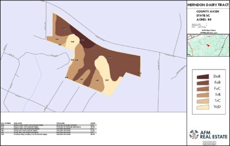 479 HERNDON DAIRY TRACT LAYOUT TL SOIL Thumbnail