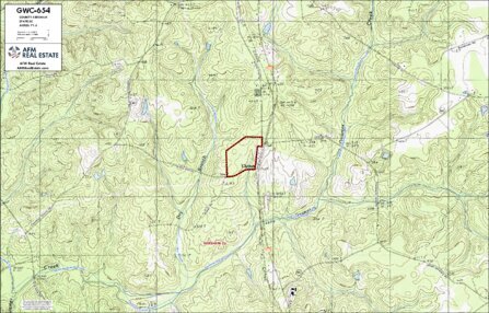 480 GWC 654 LAYOUT TL TOPO Thumbnail