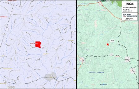 483 2035 LOCATOR Thumbnail