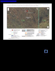 496 Peru FEMA Map with initial Thumbnail