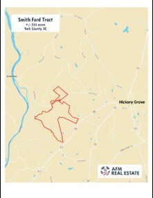 499 Map Smith Ford locate Thumbnail