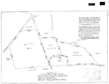 49 Plat 41 Acre Tract Thumbnail