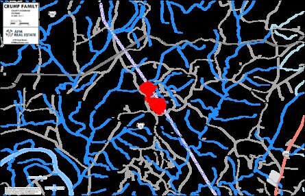 501 CRUMP FAMILY LAYOUT TL LOCATOR Thumbnail