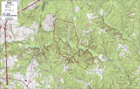 507 2041 TOPO geoenabled Thumbnail