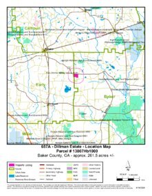 507 Dillman Location Thumbnail