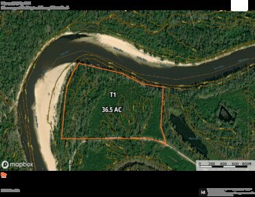 507 Forest River T1 Thumbnail