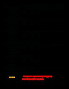 51 2025 Real Estate Tax Commitment Book WITH NOTES Thumbnail