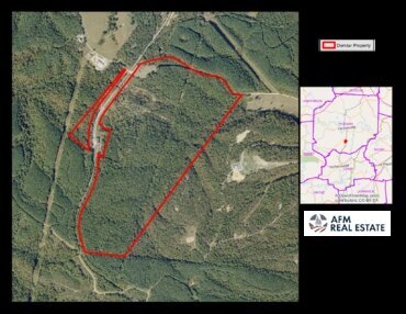 522 Domtar photo Thumbnail