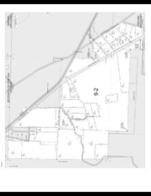 522 Tax lot map Thumbnail