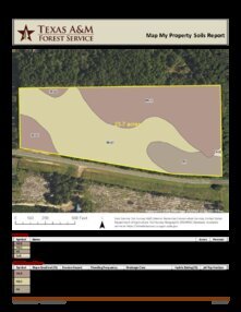 525 MMP Soils 01 08 2026 172127 Thumbnail