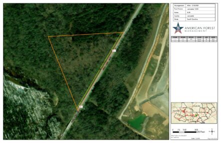 543 Image Layout AFM CHESTER Lancaster 1295 Thumbnail