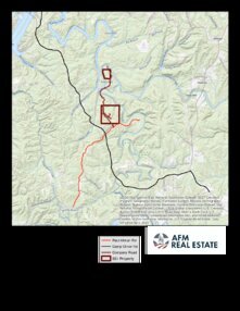 548 The Narrows Loc Thumbnail