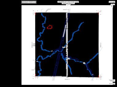 54 Tax Lot Map Bernstein Thumbnail