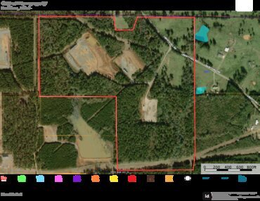 551 784d3578 d00e 4108 851f 47ec54a0c779 Thumbnail