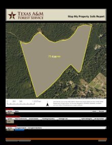 556 MMP Soils 01 08 2026 090515 Thumbnail