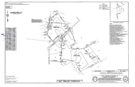 557 Kingstree Plat Thumbnail