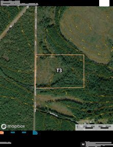 559 Barrow Forest T3 Thumbnail