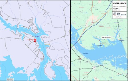 564 WATERS EDGE LAYOUT TL LOCATOR Thumbnail
