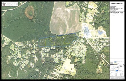 565 Shanklin Wall Thumbnail