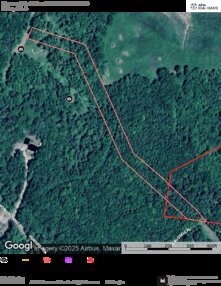 566 ROW 60 from Small Road Thumbnail