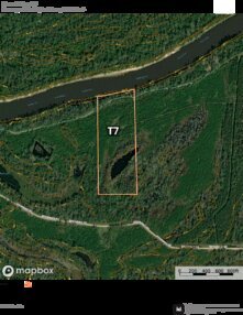 567 Forest River T7 Thumbnail