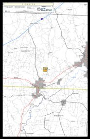 576 Flomaton Location 20251105 Thumbnail