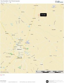577 Locator Map Thumbnail