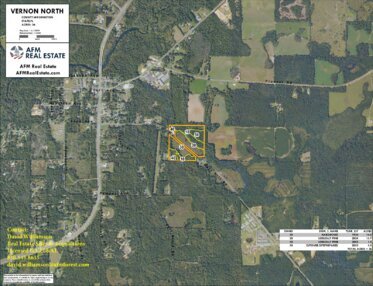 57 VERNON NORTH LAYOUT LL IMAGE geoenabled Thumbnail